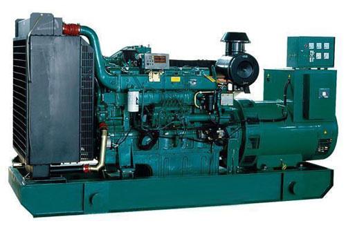 兴庆出租发电机-康明斯发电机指示控制灯的作用