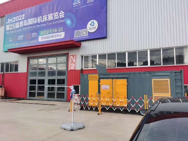 兴庆发电机租赁-柴油发电机组不及时维护危害大