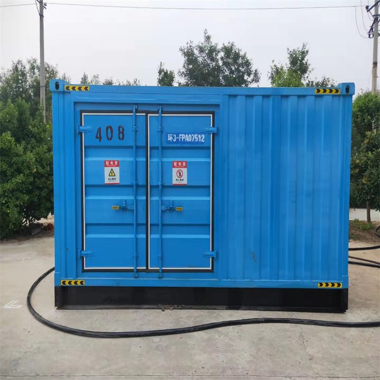 兴庆电缆载流量标准中对土壤湿度有哪些具体规定？