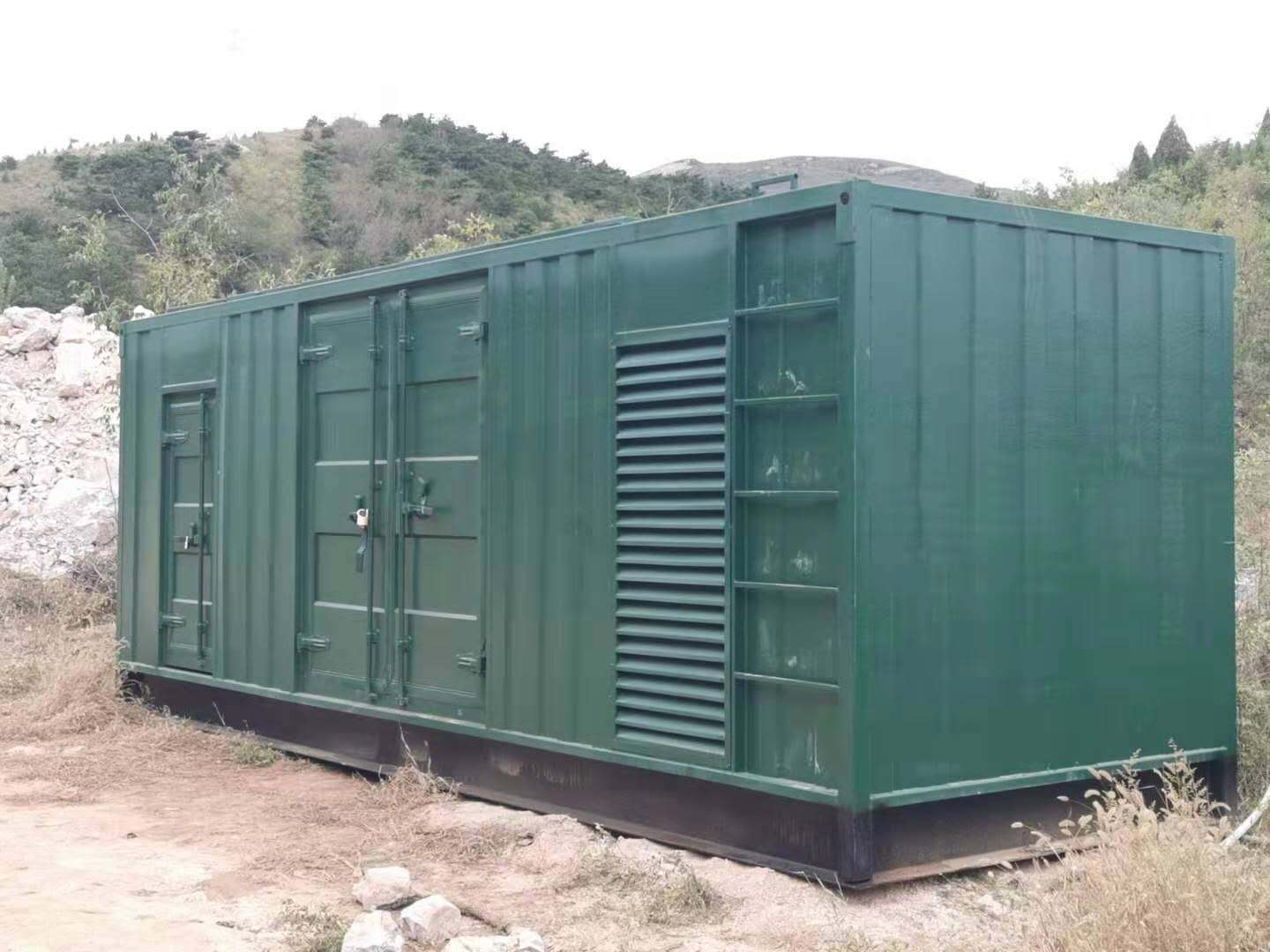兴庆如何对接地系统进行定期检测和维护？