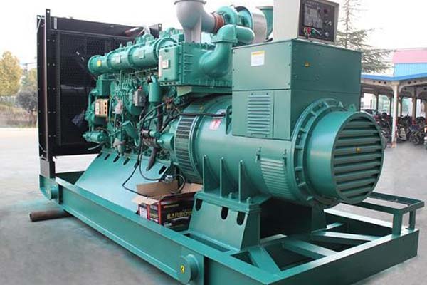 兴庆如何判断电压测量法测得的数据是否准确？