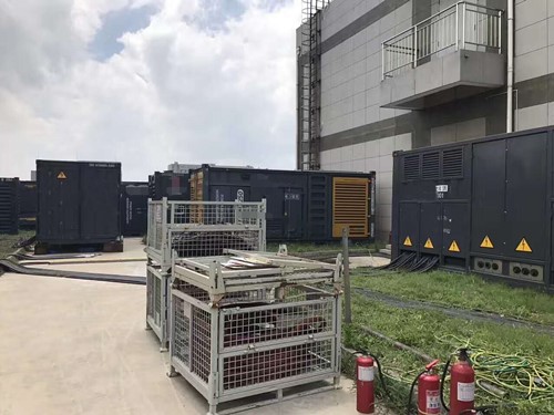 兴庆除了定期检查，还有哪些方法可以及时发现接触式转速表探头的磨损？