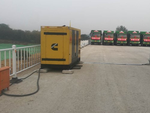 兴庆如何解决接触式转速表的探头磨损问题？