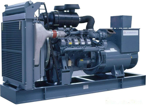 兴庆干接点的信号通断时间是如何确定的？