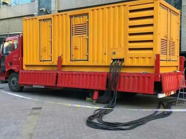 兴庆如何确定水冷式机油散热器密封件的规格型号？